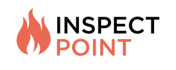 Inspect Point logo
